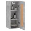 Product Thumbnail Image 10 of 13