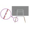 Product Thumbnail Image 8 of 10
