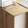 Product Thumbnail Image 4 of 10