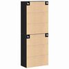 Product Thumbnail Image 8 of 12