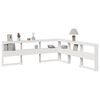 Product Thumbnail Image 2 of 9