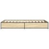 Product Thumbnail Image 5 of 7