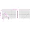 Product Thumbnail Image 6 of 6