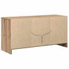Product Thumbnail Image 9 of 13