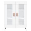 Product Thumbnail Image 7 of 14