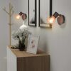 Product Thumbnail Image 3 of 12