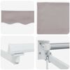 Product Thumbnail Image 7 of 11