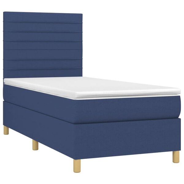 Showing Product Image 3 of 16