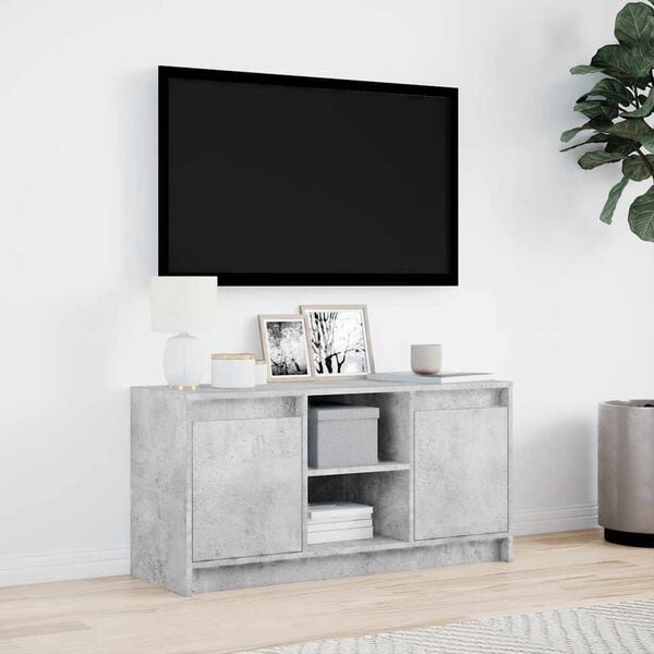 Showing Product Image 4 of 16