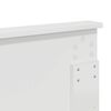 Product Thumbnail Image 12 of 15