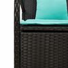 Product Thumbnail Image 11 of 13