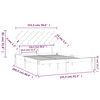 Product Thumbnail Image 6 of 6