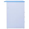 Product Thumbnail Image 6 of 11