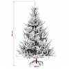 Product Thumbnail Image 11 of 14