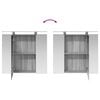 Product Thumbnail Image 12 of 14