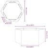 Product Thumbnail Image 8 of 8