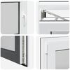 Product Thumbnail Image 7 of 9
