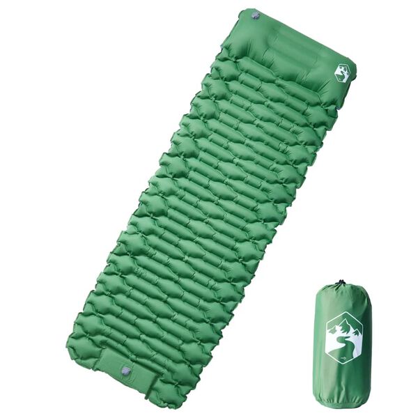 Showing Product Image 1 of 6