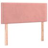 Product Thumbnail Image 7 of 16
