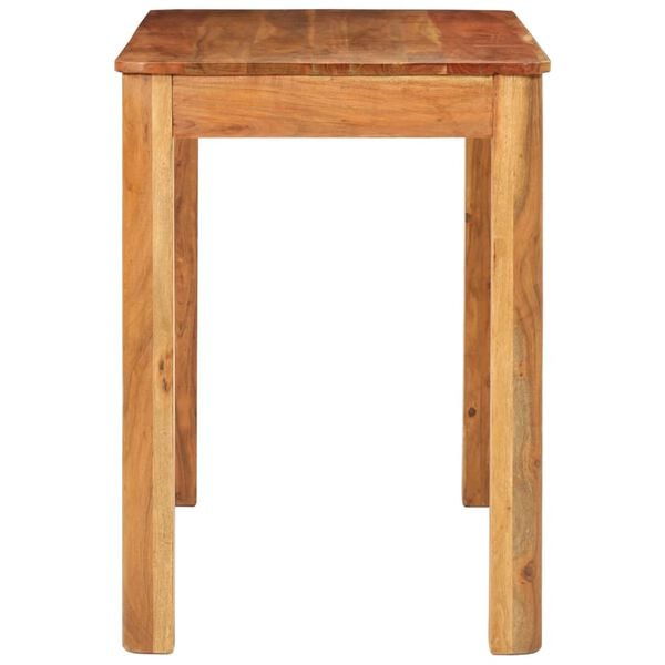 Showing Product Image 3 of 9