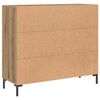 Product Thumbnail Image 7 of 12