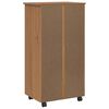 Product Thumbnail Image 6 of 9