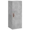 Product Thumbnail Image 7 of 15