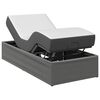Product Thumbnail Image 3 of 11