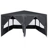 Product Thumbnail Image 5 of 13