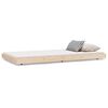 Product Thumbnail Image 2 of 9