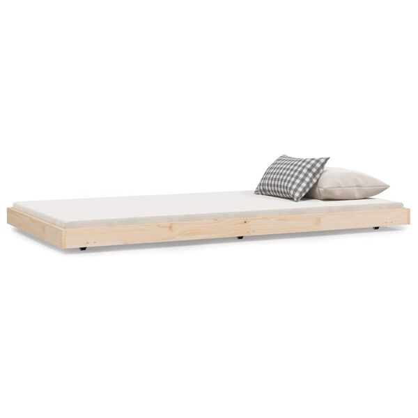Showing Product Image 2 of 9