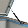 Product Thumbnail Image 9 of 12