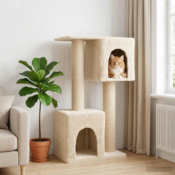 Showing Product Image 2 of 9