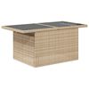 Product Thumbnail Image 4 of 14