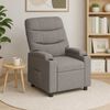 Product Thumbnail Image 2 of 12