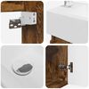 Product Thumbnail Image 8 of 12