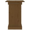 Product Thumbnail Image 6 of 8