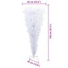 Product Thumbnail Image 15 of 15
