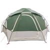 Product Thumbnail Image 6 of 15