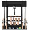 Product Thumbnail Image 3 of 8