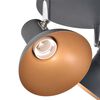 Product Thumbnail Image 5 of 6