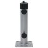 Product Thumbnail Image 2 of 7
