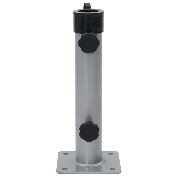 Showing Product Image 2 of 7