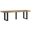 Product Thumbnail Image 11 of 11