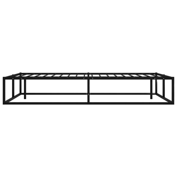 Showing Product Image 4 of 7
