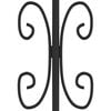 Product Thumbnail Image 5 of 7