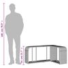 Product Thumbnail Image 10 of 10