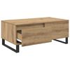 Product Thumbnail Image 5 of 12