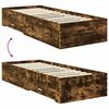 Product Thumbnail Image 12 of 15