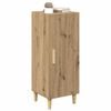 Product Thumbnail Image 3 of 16